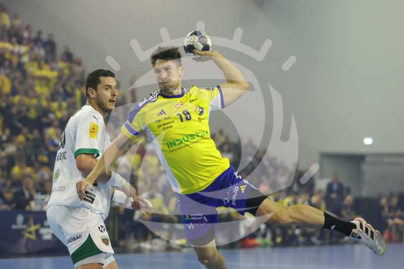 Polska - Piłka nożna